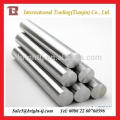 15crmo ally steel bar for construction bright polished